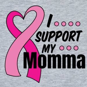 Meet your Posher, Belinda